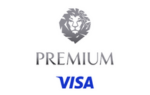 Premium Visa