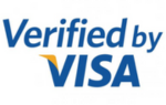 Verified by Visa